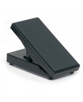StudioLogic FP50 Pedale Volume/Expression