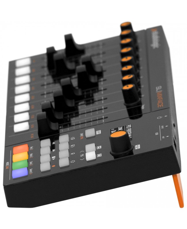 StudioLogic SL MIXFACE DAW-Controller