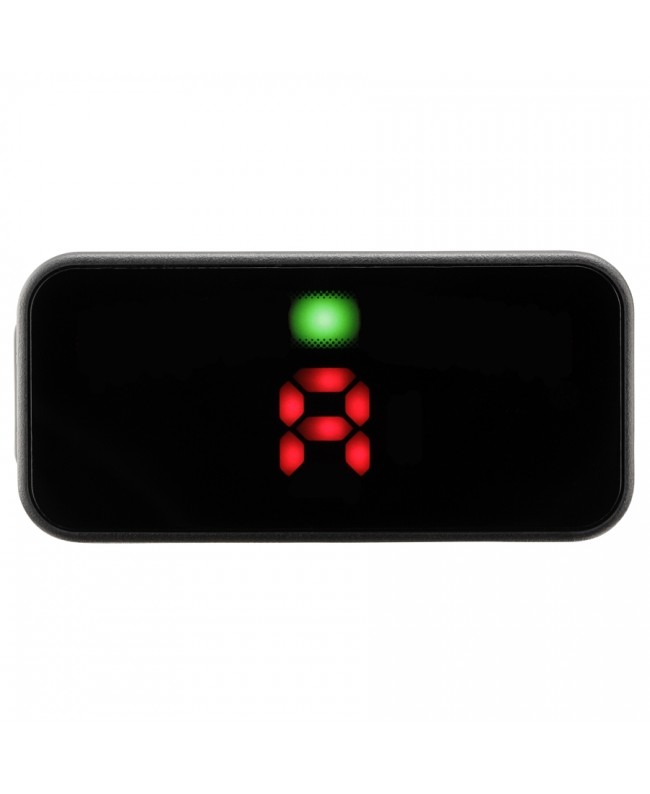 Korg Pitchclip 2 - Accordatore Clip-On
