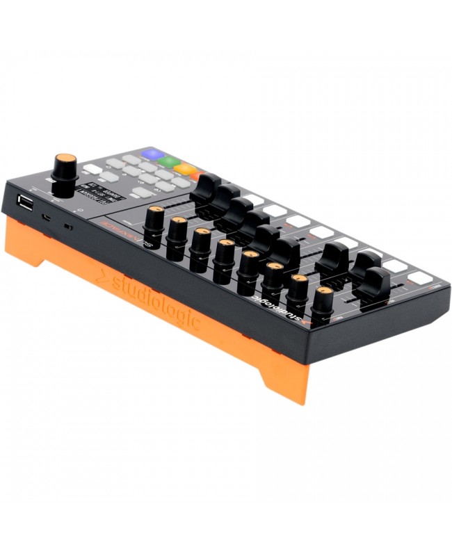 StudioLogic SL MIXFACE DAW-Controller