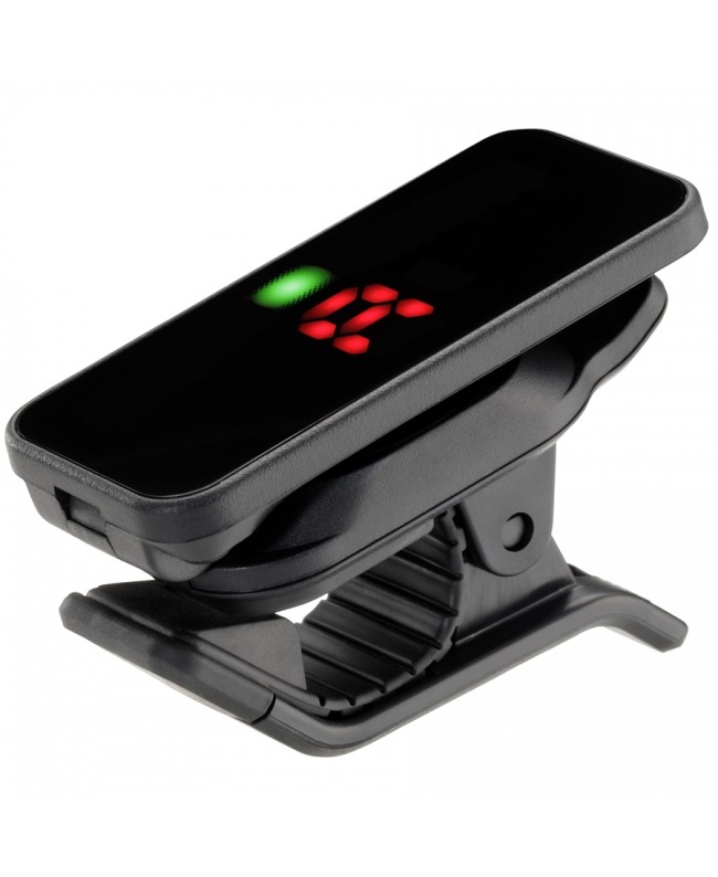 Korg Pitchclip 2 - Accordatore Clip-On