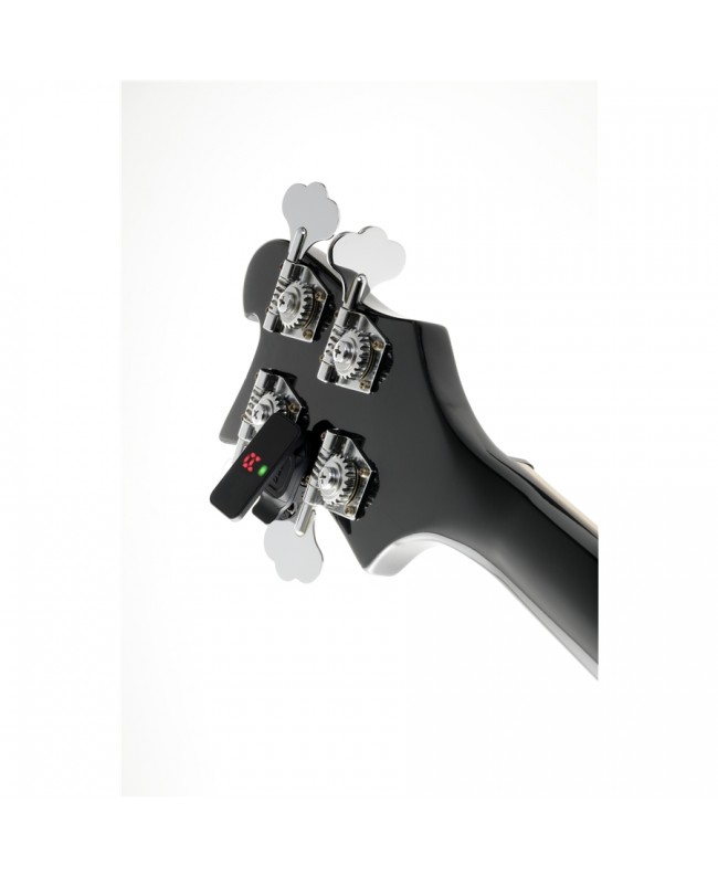 Korg Pitchclip 2 - Accordatore Clip-On