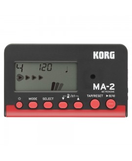 Korg MA-2-BKRD