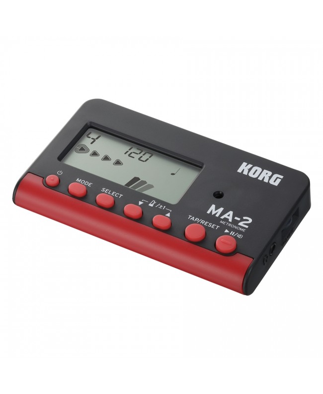 Korg MA-2-BKRD