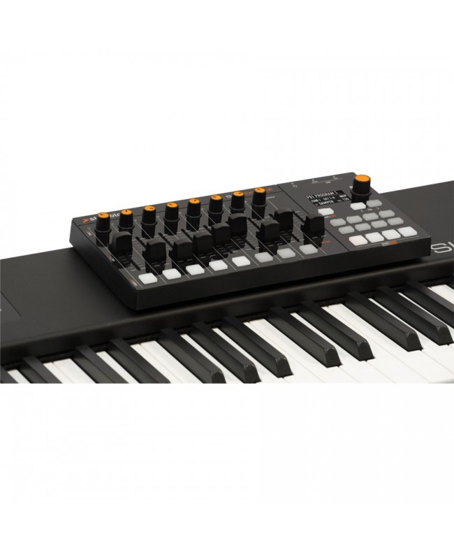 StudioLogic SL MIXFACE