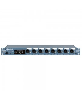 Radial Engineering SW8-USB Altro