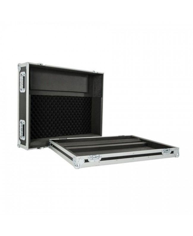 Allen & Heath Flight Case SQ-7 Mixer Cases