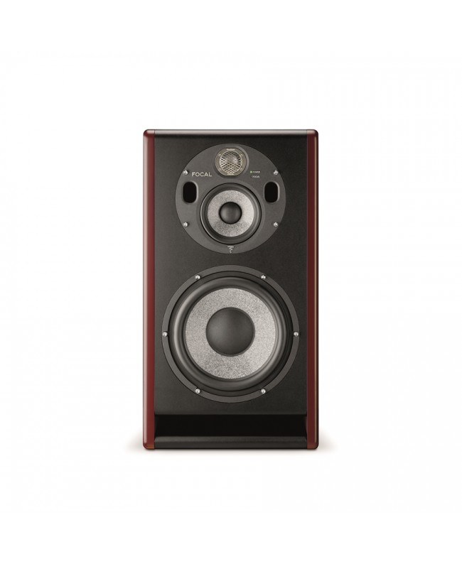 Focal TRIO11 Be