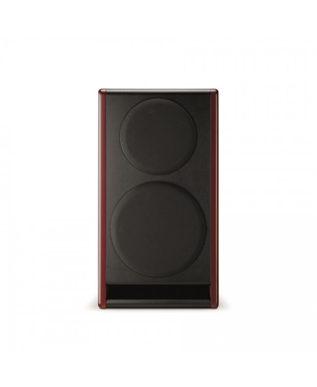 Focal TRIO11 Be