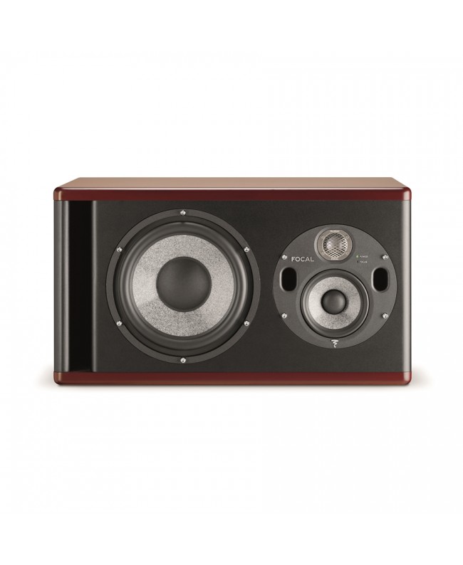 Focal TRIO11 Be