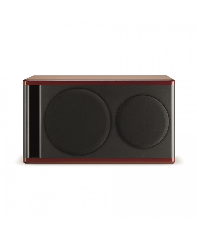 Focal TRIO11 Be Aktive Nearfield Monitore
