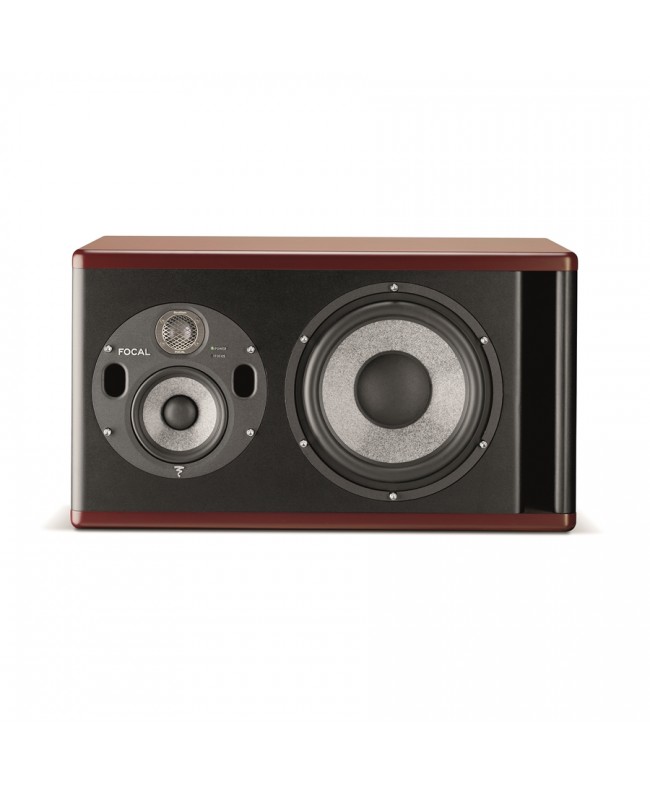 Focal TRIO11 Be Aktive Nearfield Monitore