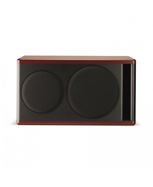 Focal TRIO11 Be Aktive Nearfield Monitore