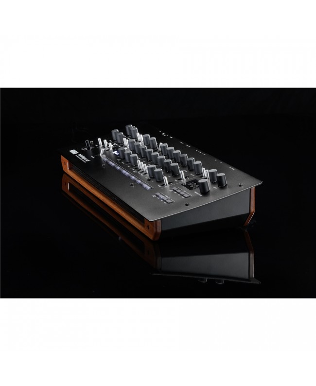 Korg minilogue xd module - Sintetizzatore Analogico