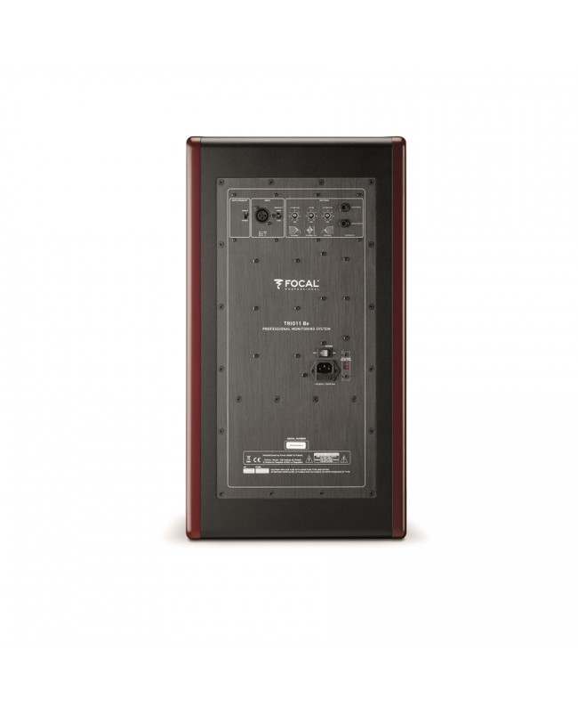 Focal TRIO11 Be