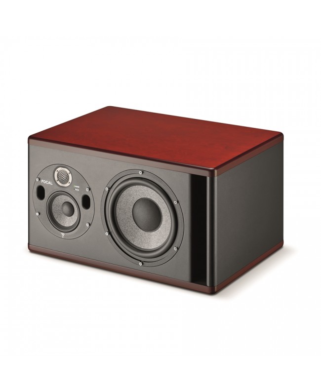 Focal TRIO11 Be