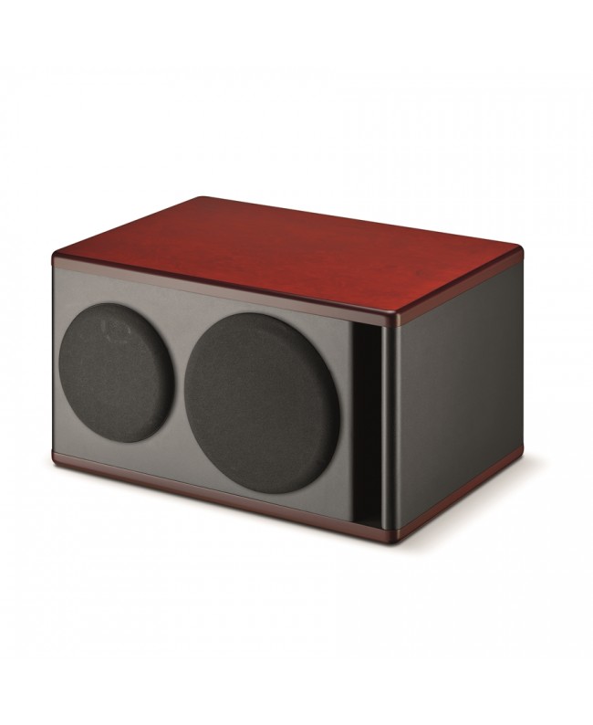 Focal TRIO11 Be