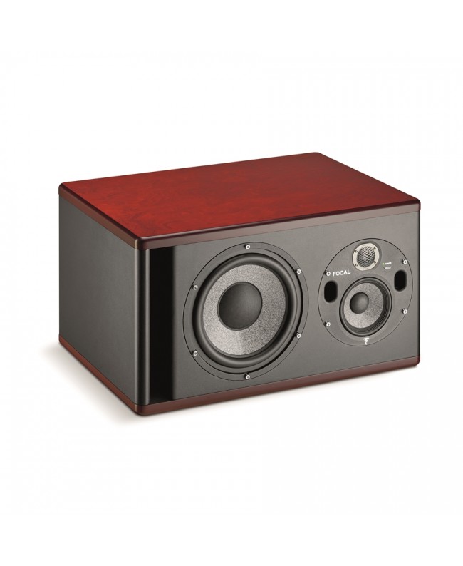 Focal TRIO11 Be