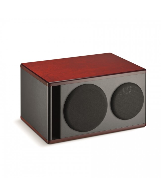 Focal TRIO11 Be