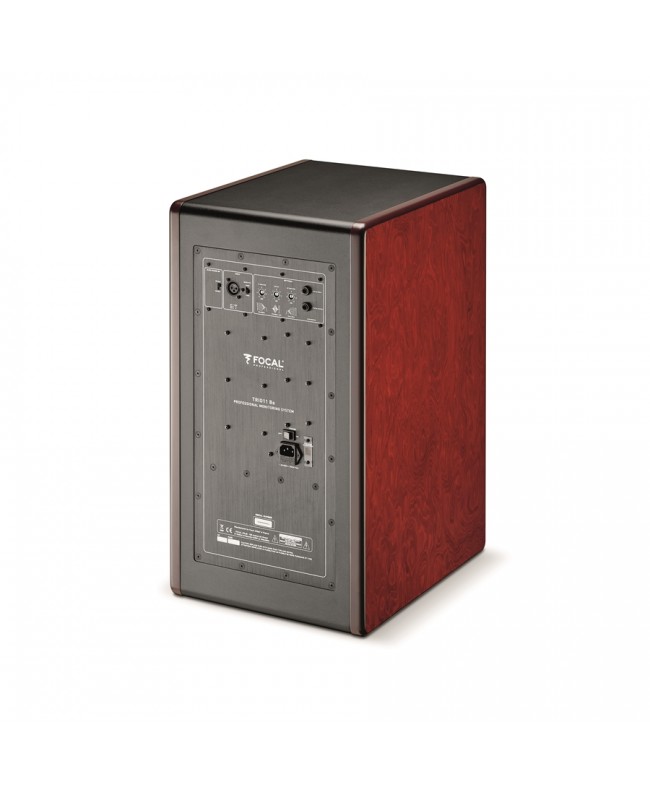 Focal TRIO11 Be