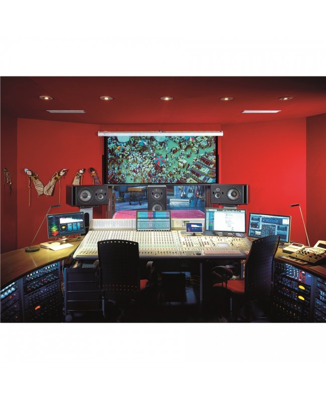 Focal TRIO11 Be