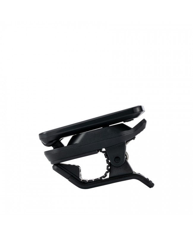 Korg Pitchclip 2+ Accordatore clip-on