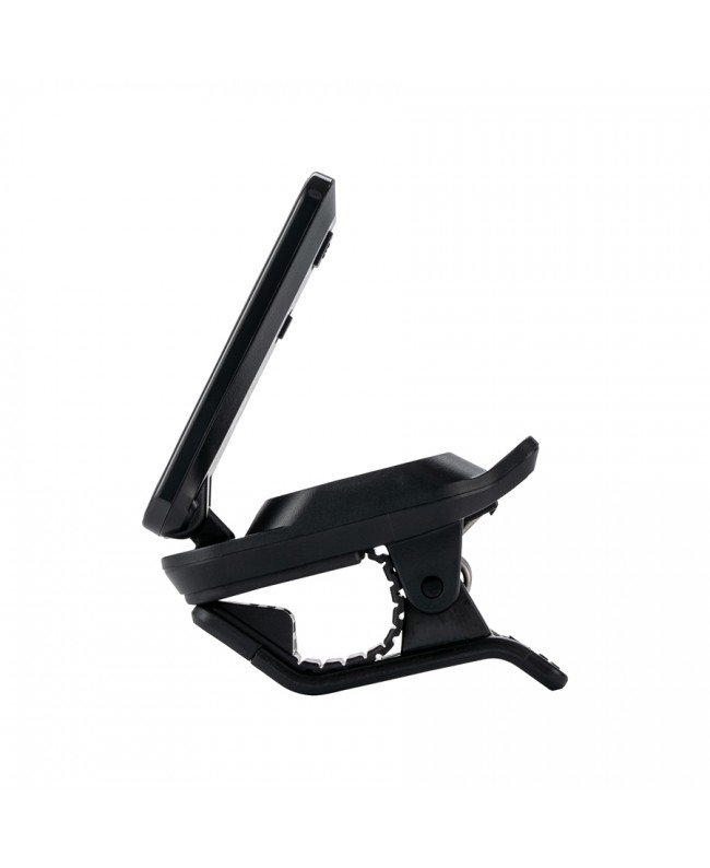 Korg Pitchclip 2+ Accordatore clip-on