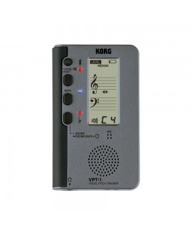 Korg VPT-1 Tuner