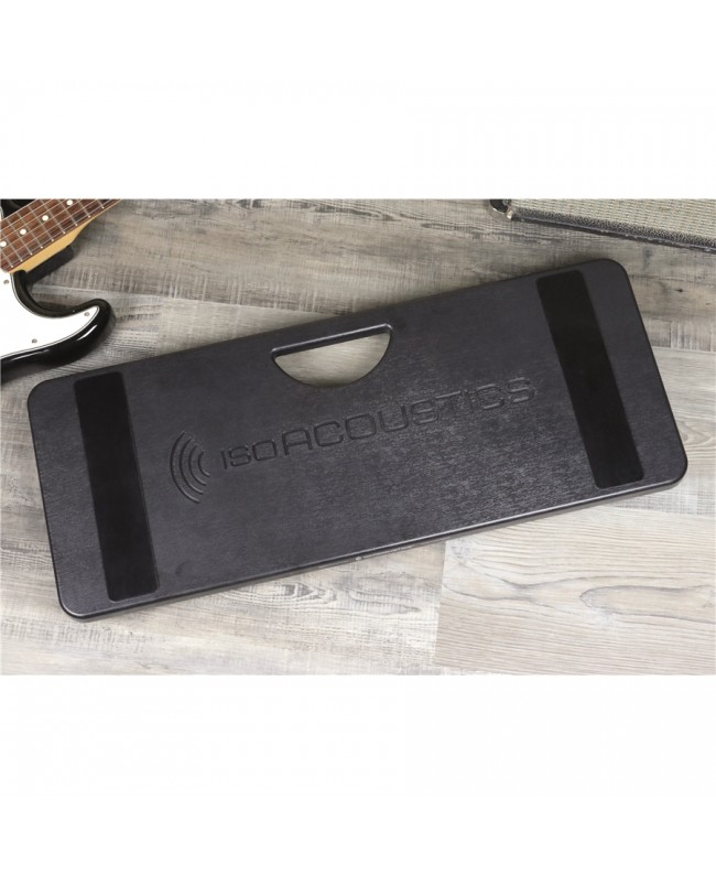 IsoAcoustics STAGE 1 BOARD