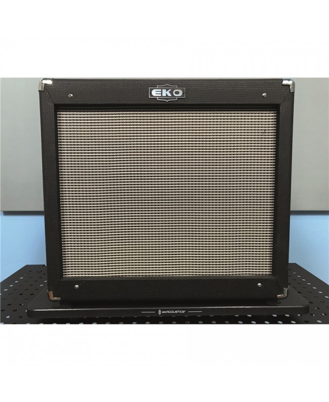 IsoAcoustics STAGE 1 BOARD
