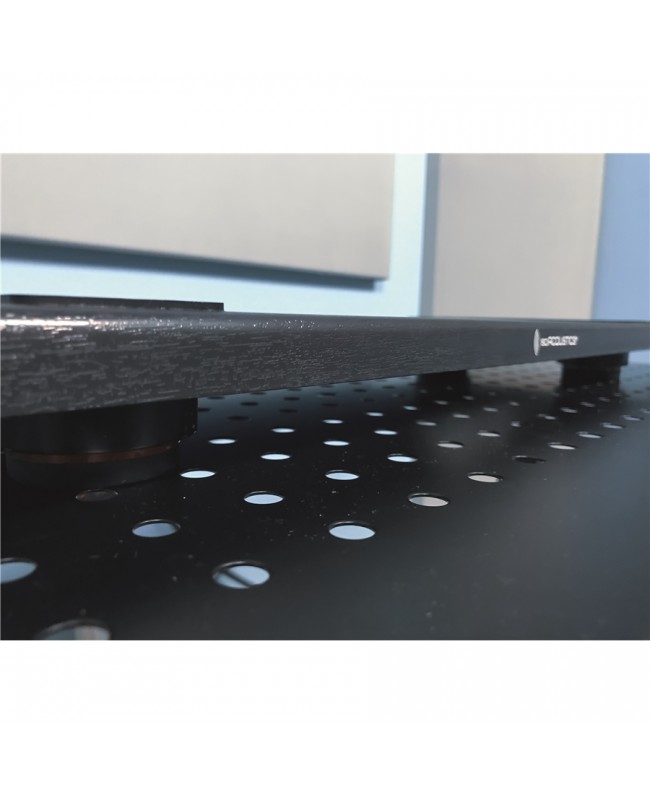 IsoAcoustics STAGE 1 BOARD