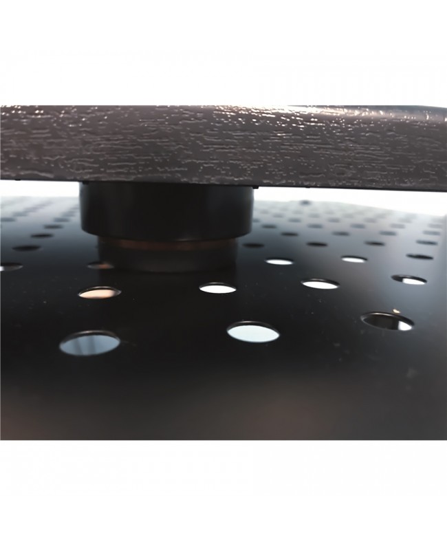 IsoAcoustics STAGE 1 BOARD