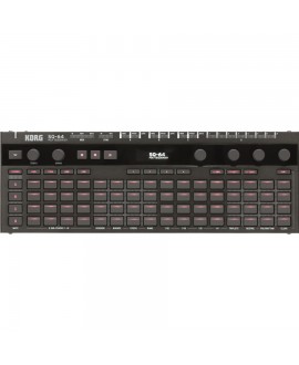 Korg SQ-64