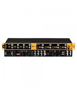 Radial Engineering JX44 V2