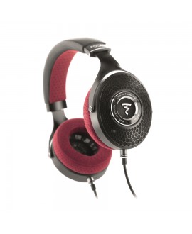 Focal CLEAR PRO MG