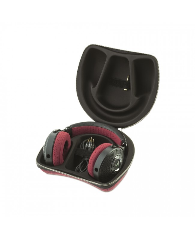 Focal CLEAR PRO MG