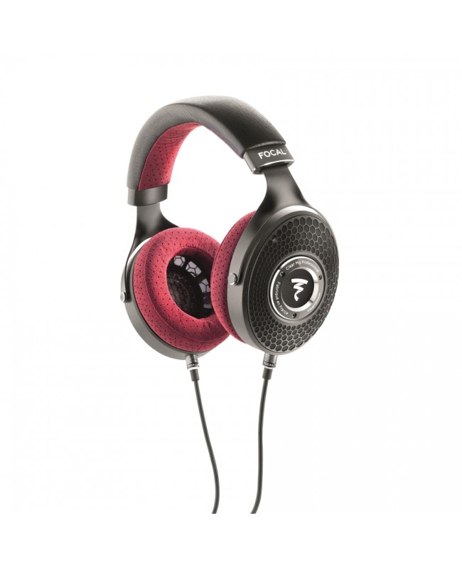 Focal CLEAR PRO MG