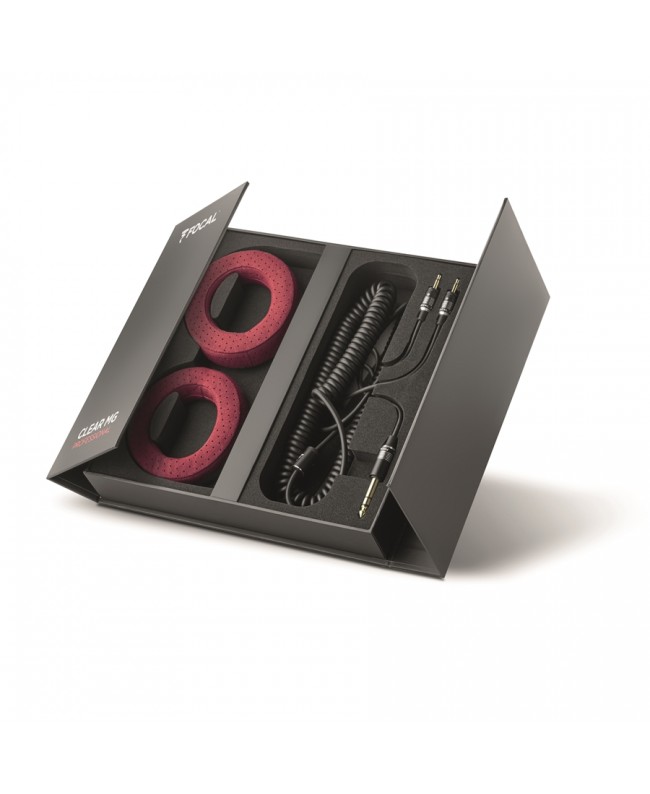 Focal CLEAR PRO MG