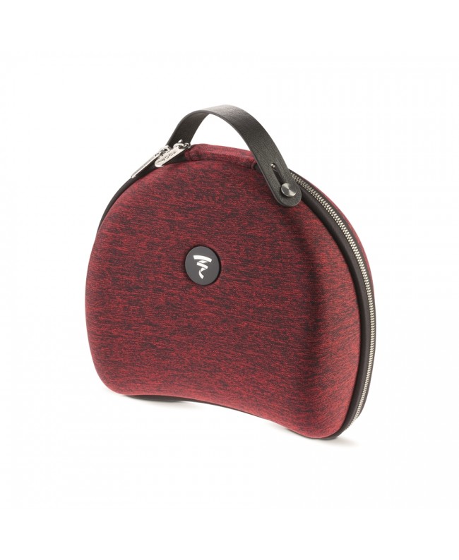 Focal CLEAR PRO MG
