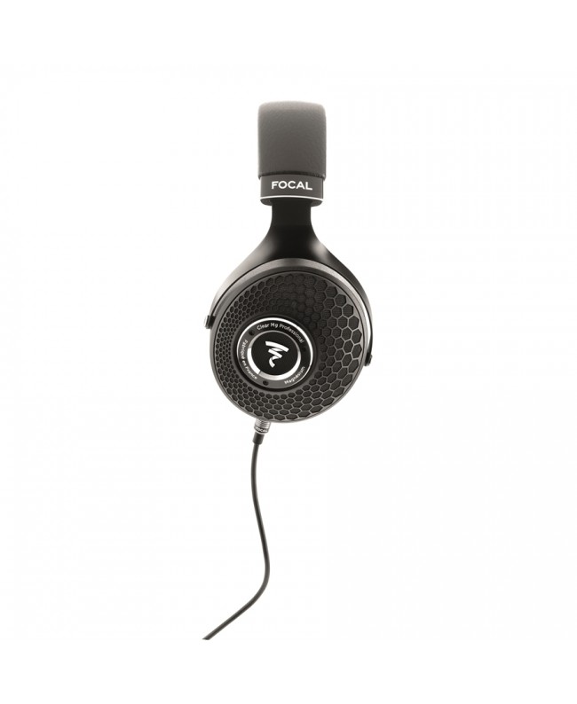 Focal CLEAR PRO MG