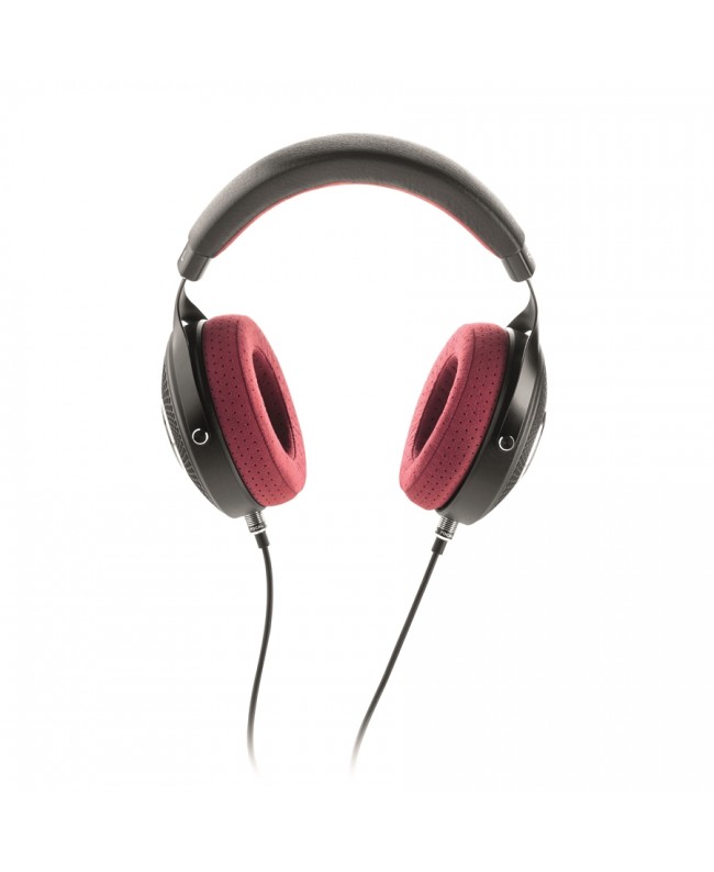 Focal CLEAR PRO MG