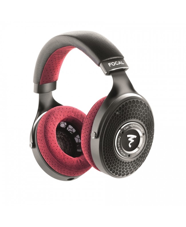 Focal CLEAR PRO MG