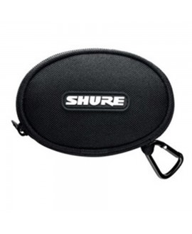 Shure EASCASE Kopfhörertasche SE115 Ersatzteile
