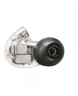 Shure SE846-CL-LEFT auricolare sinistro SE846-CL Ersatzteile