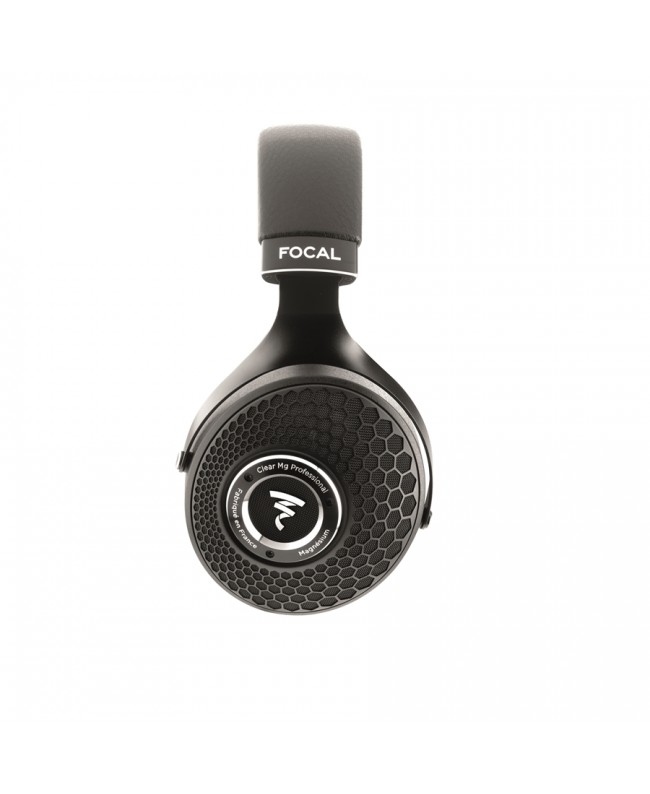 Focal CLEAR PRO MG
