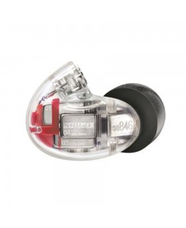 Shure SE846-CL-RIGHT auricolare destro SE846-CL Spare Parts