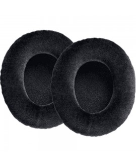 Shure HPAEC1840 Headphone Bearings SRH1840
