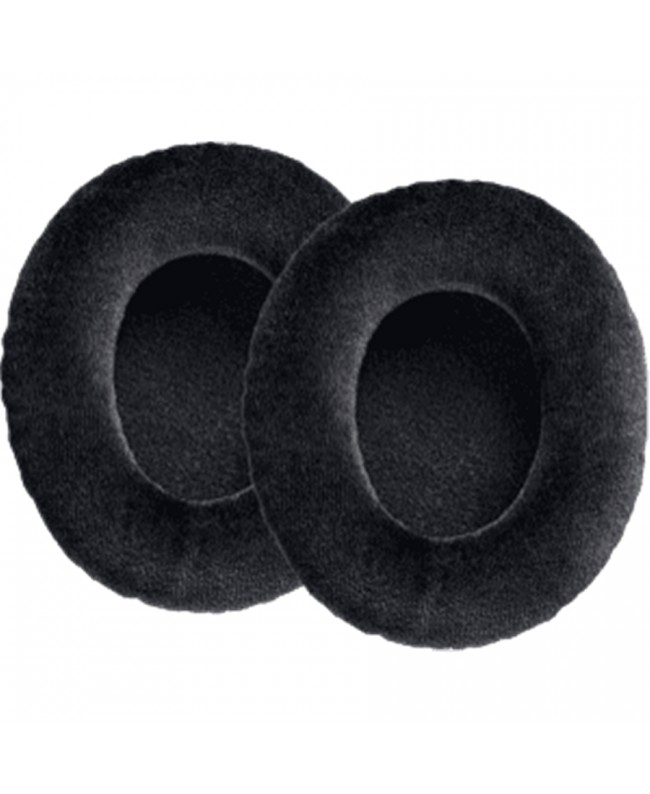 Shure HPAEC1840 Headphone Bearings SRH1840