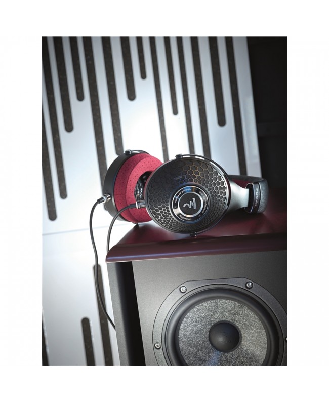 Focal CLEAR PRO MG
