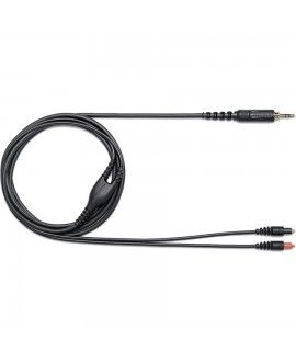 Shure HPASCA3 Kopfhörerkabel SRH1540 Ersatzteile